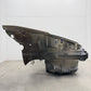 05-12 Porsche Boxster Cayman 987 Front Trunk Frunk Tub Frame Chassis Cut OEM