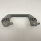 20-25 Silverado Sierra 2500 3500 Right Rear C Pillar Grab Handle 85654539 OEM