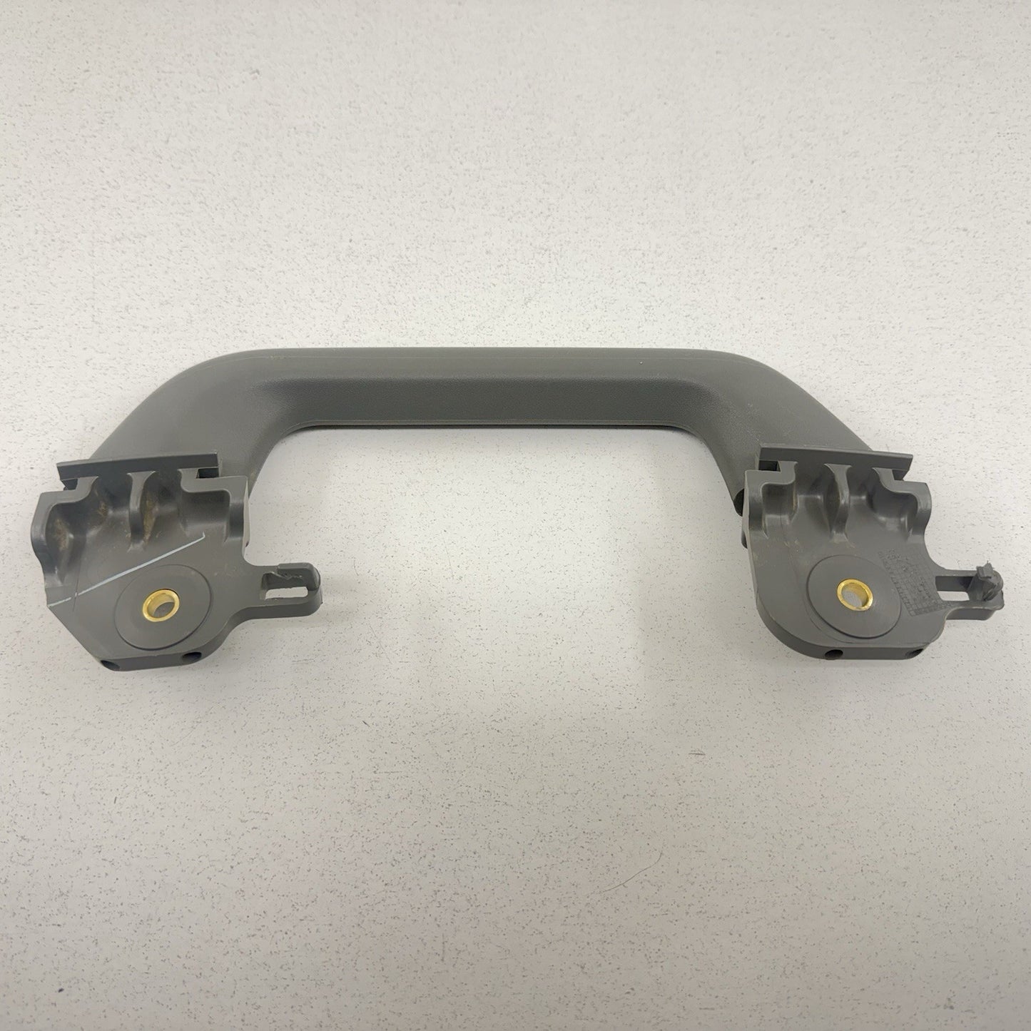 20-25 Silverado Sierra 2500 3500 Right Rear C Pillar Grab Handle 85654539 OEM
