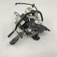 20-22 Toyota Prius Prime Anti Brake Lock Pump ABS Actuator & Pump Assembly OEM
