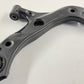 16-21 TOYOTA PRIUS PASSENGER RIGHT FRONT SUSPENSION LOWER CONTROL ARM OEM