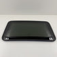 2011-2024 Dodge Durango Sunroof Sun Roof Glass Window 68091790AB OEM
