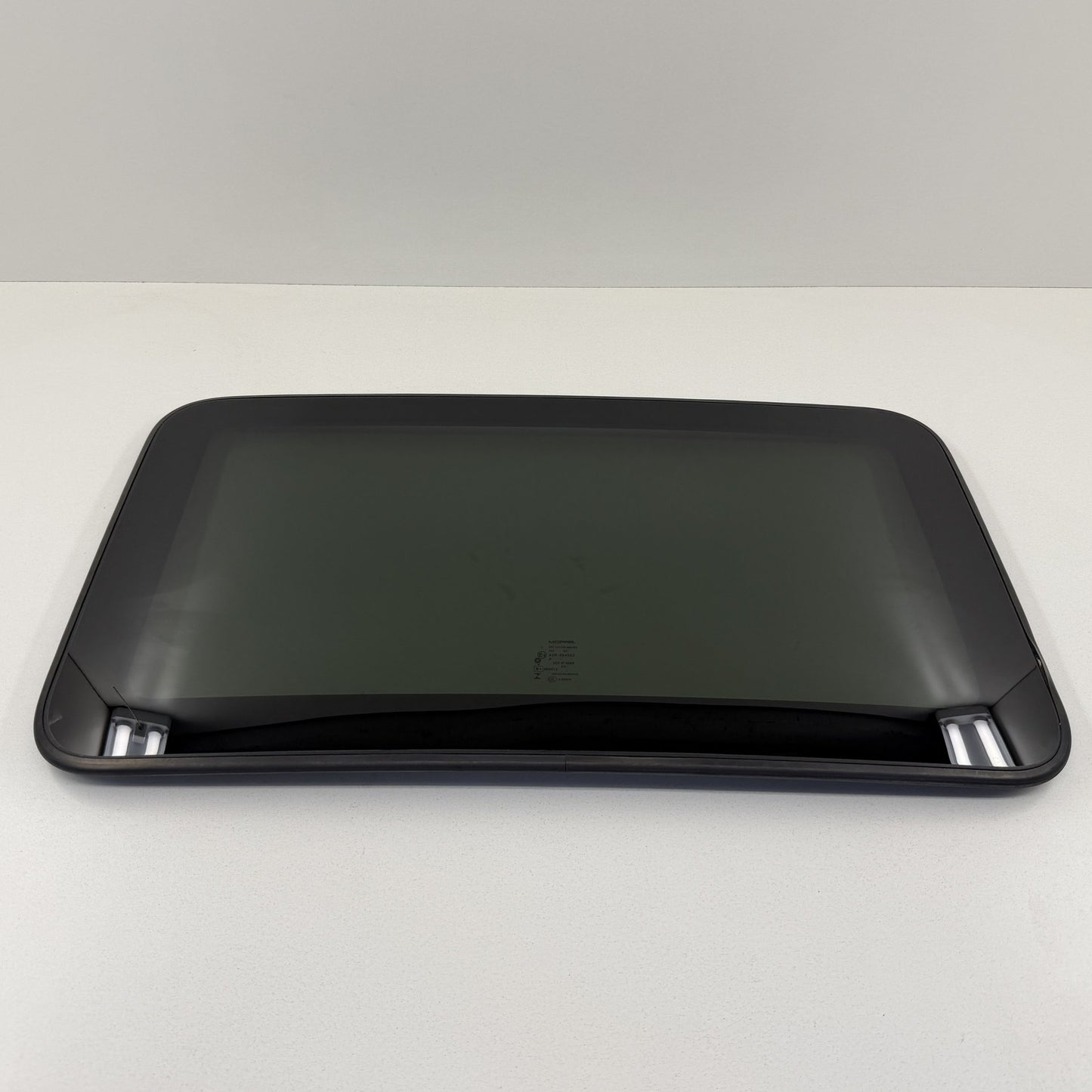2011-2024 Dodge Durango Sunroof Sun Roof Glass Window 68091790AB OEM