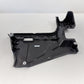 25-26 Toyota Camry Left Rear Under Body Splash Shield Guard 58399-06160 OEM