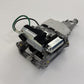 2014-2018 Bentley Flying Spur Power Adjustable Steering Column 3W0419501R OEM