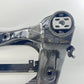 13-18 BENTLEY FLYING SPUR FRONT SUBFRAME SUB FRAME ENGINE CRADLE CROSSMEMBER OEM