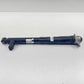 22-25 VOLKSWAGEN GOLF R MK8 LEFT OR RIGHT REAR SHOCK ABSORBER 5WA512009BG OEM