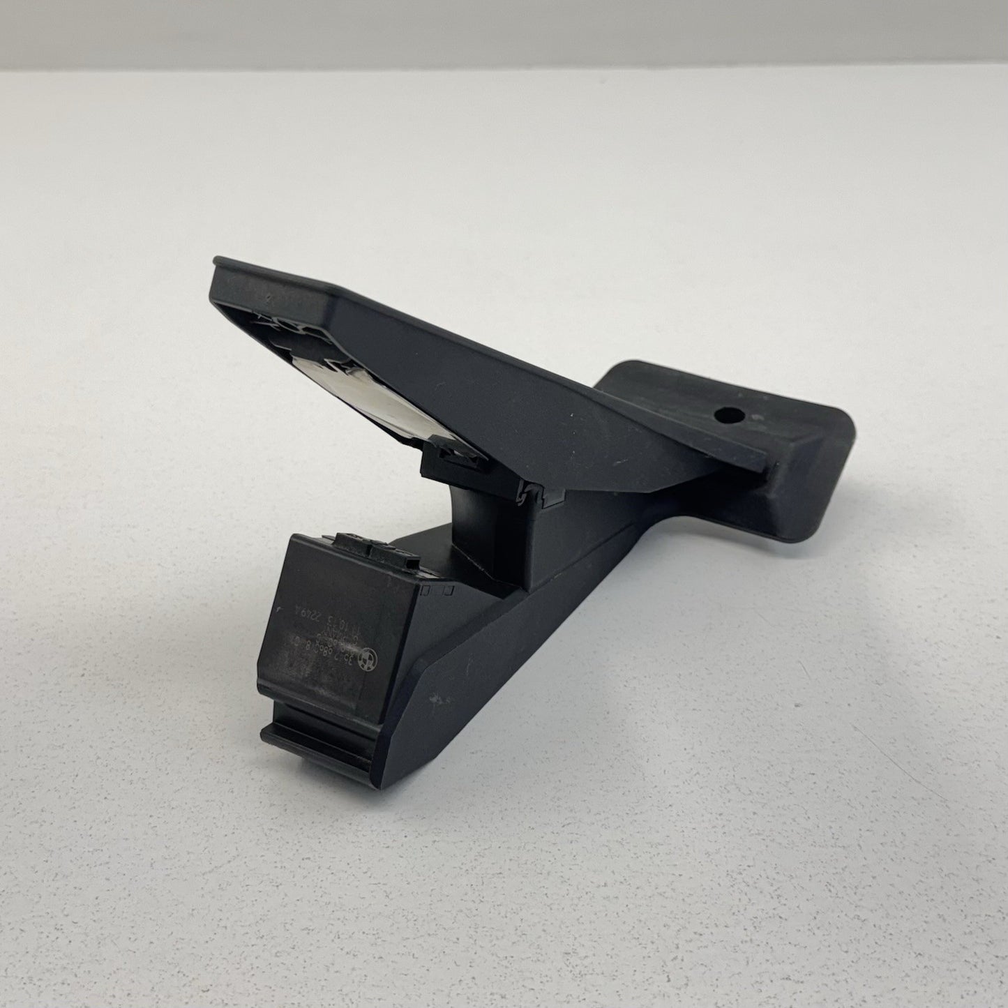 12-16 BMW M5 F10 Gas Pedal Throttle Accelerator 6860784 OEM
