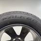 19-22 Toyota RAV4 Hybrid Wheel Rim W/ Tire 18x7 +35 Offset Factory OEM