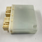 20-23 TOYOTA SUPRA PDC PARKING PARK ASSIST AID CONTROL MODULE 5A130F8 OEM