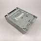 08-17 Mercedes W204 W212 W218 C E CLS Audio Sound Amplifier Amp 2129005213 OEM
