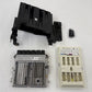 2021-2024 BMW M3 M4 Competition G80 G82 Femto Unlocked ECU Body BCM Key Set OEM
