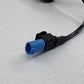 2021-2026 BMW M3 M4 G80 G82 Front EDC Strut Adapter Cable 8091397 OEM