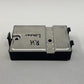14-24 Maserati Ghibli Right Front Heated Seat Control Module 670035027 OEM