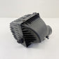 2019-2024 Ram 2500 3500 4500 5500 Cummins Air Cleaner Box Filter Intake Box OEM