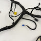 2015-2017 Ford Mustang GT Dash Instrument Panel Wire Harness GR3T-14401-JD OEM