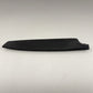 13-16 Subaru BRZ Interior Door Panel Upper & Lower Arm Rest Trim Set Leather OEM