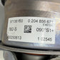 2023-2025 Honda Pilot AWD Power Brake Booster Master Cylinder Assembly OEM