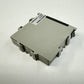 15-23 LEXUS RC F DRIVER TPMS TIRE PRESSURE MONITOR SENSOR MODULE 8976A-53030 OEM