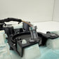 2022-2024 Rivian R1S R1T Dashboard Dash Board Instrument Panel Cover OEM