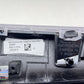 22-24 Cadillac CT5 V Blackwing Carbon Fiber Interior Trim Set Dash & Doors OEM