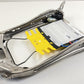 17-22 TESLA MODEL 3 PASSENGER RIGHT FRONT UPPER SEAT TRACK FRAME RAIL OEM