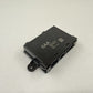 2023-2025 Honda Pilot Right Front Door Control Module 35060-T90-AA1 OEM