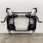 2014-2017 Mercedes S550 RWD W222 Front Subframe Crossmember Engine Cradle OEM