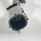 19-25 Lexus ES250 ES300H Exhaust Oxygen O2 Sensor 89467-06250 OEM