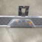 2019-2026 Ram 2500 3500 4500 5500 Crew Cab Fixed Running Board Pair Factory OEM