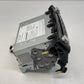 21-25 Lexus IS350 IS500 Mark Levinson Radio Head Unit CD Player Receiver OEM