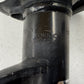 2019-2025 Toyota RAV4 Hybrid XLE Right Front Shock Strut Spring Absorber OEM