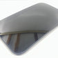 13-18 BENTLEY FLYING SPUR SUNROOF SUN ROOF GLASS 3D5877071 OEM