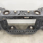 2015-2023 Ford Mustang GT Rear Suspension Subframe Crossmember JR3Z-5035-H OEM