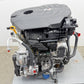 22-26 Hyundai Elantra N 2.0L G4KH Engine Motor Complete With Turbo 23K Miles OEM