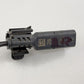 22-25 Cadillac CT5 V Blackwing Left Rear Accelerometer Wire Sensor 85131324 OEM