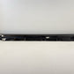 14-20 Mercedes W222 S550 AMG Sport Left Side Skirt Rocker Panel Cover Trim OEM