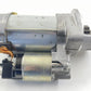 16-18 BMW M2 3.0L MOTOR ENGINE CRANK STARTER 7631558 OEM