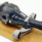 22-24 SUBARU WRX 2.4L MANUAL DIFFERENTIAL DIFF CARRIER W/ BRACKET 38300AC450 OEM
