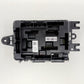 15-18 BMW F30 F80 M3 Rear Power Distribution Fuse Relay Junction Box 9337880 OEM