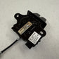 2010-2015 Chevrolet Camaro Rear Trunk Lid Lock Latch Actuator 13501988 OEM