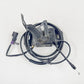 12-15 Chevrolet Camaro ZL1 Front Hood Lock Latch With Wire Harness 22787038 OEM