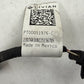 2022-2024 Rivian R1S R1T Right Front Suspension Ride Height Level Sensor OEM