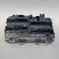 20-22 Ram 2500 3500 Intelligent Power Distribution Fuse Box 68437289AB OEM