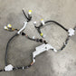 23-26 Toyota Prius Chassis Main Body Wire Wiring Harness 82161-4F023 OEM