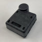 10-15 Chevrolet Camaro Rear Trunk Storage Foam With Tire Inflator Pump OEM