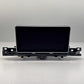 18-24 Audi A4 A5 S4 S5 RS5 Navigation Radio MMI Info 8.25" Display Screen OEM