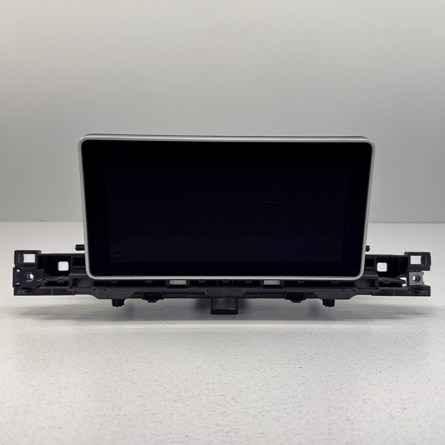 18-24 Audi A4 A5 S4 S5 RS5 Navigation Radio MMI Info 8.25" Display Screen OEM