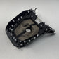 22-26 Toyota GR86 Center Console Manual Shift Boot Trim Cover 92121CC000 OEM