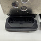 2014-2017 Mercedes-Benz S550 W222 Anti Brake Lock ABS Pump Module 2224314512 OEM
